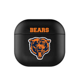 Chicago Bears 1946 Historic Collection Insignia AirPod Case Cover