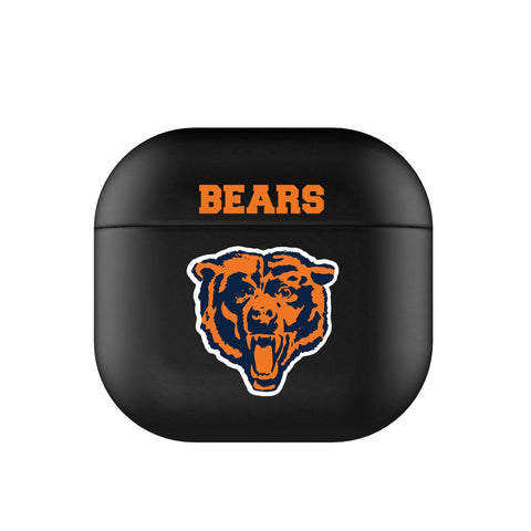 Chicago Bears 1946 Historic Collection Insignia AirPod Case Cover