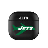 New York Jets 1963 Historic Collection Insignia AirPod Case Cover