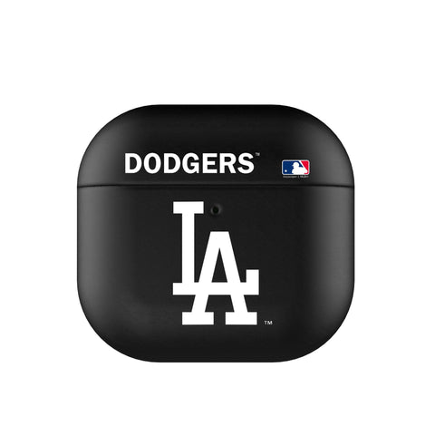 LA Dodgers Insignia AirPod Case Cover