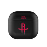 Houston Rockets Insignia AirPod Case Cover