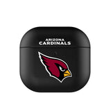 Arizona Cardinals Insignia AirPod Case Cover
