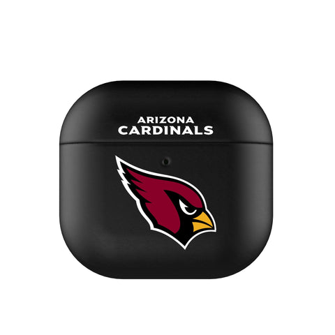 Arizona Cardinals Insignia AirPod Case Cover