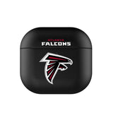 Atlanta Falcons Insignia AirPod Case Cover
