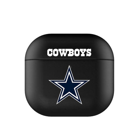 Dallas Cowboys Insignia AirPod Case Cover