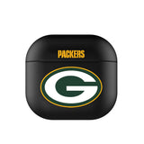 Green Bay Packers Insignia AirPod Case Cover