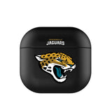 Jacksonville Jaguars Insignia AirPod Case Cover