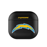 Los Angeles Chargers Insignia AirPod Case Cover