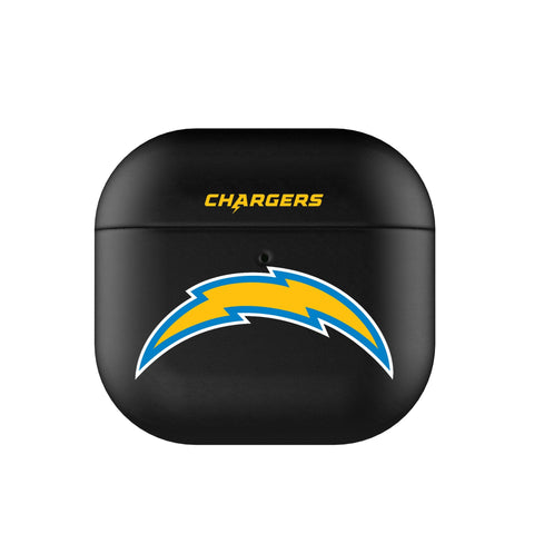 Los Angeles Chargers Insignia AirPod Case Cover