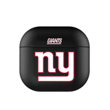 New York Giants Insignia AirPod Case Cover