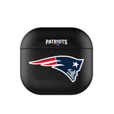 New England Patriots Insignia AirPod Case Cover