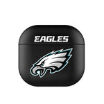 Philadelphia Eagles Insignia AirPod Case Cover