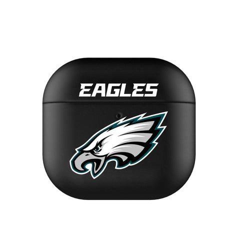 Philadelphia Eagles Insignia AirPod Case Cover