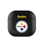 Pittsburgh Steelers Insignia AirPod Case Cover