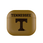 Tennessee Volunteers Burn AirPod Case Cover