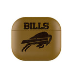 Buffalo Bills Burn AirPod Case Cover
