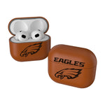 Philadelphia Eagles Burn AirPod Case Cover-0