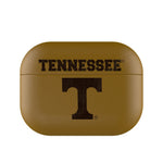 Tennessee Volunteers Burn AirPod Case Cover