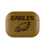 Philadelphia Eagles Burn AirPod Case Cover