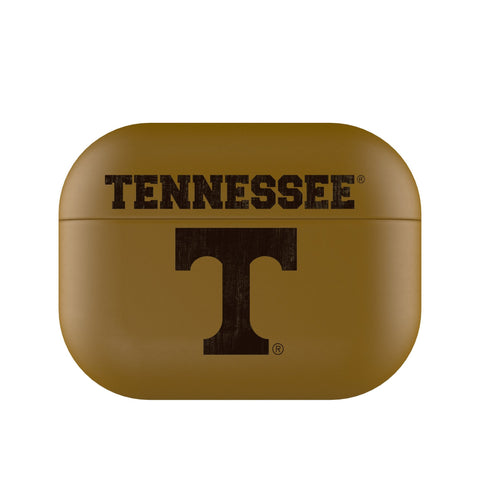 Tennessee Volunteers Burn AirPod Case Cover
