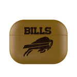 Buffalo Bills Burn AirPod Case Cover