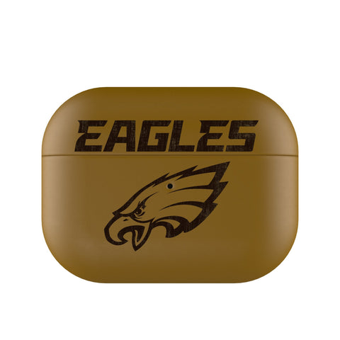 Philadelphia Eagles Burn AirPod Case Cover