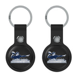 New York Giants 1960-1966 Historic Collection Insignia Black Airtag Holder 2-Pack