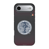 Philadelphia Phillies 1915-1943 - Cooperstown Collection Linen Bump Phone Case for Apple iPhone 17 Series