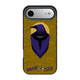 Baltimore Ravens 2024 Edition Bump Phone Case for Apple iPhone 17 Series
