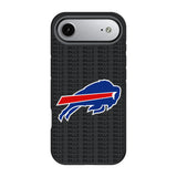 Buffalo Bills Text Backdrop Bump Phone Case for Apple iPhone 17 Series