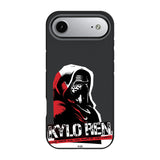 Star Wars Kylo Ren Ransom Bump Phone Case for Apple iPhone 17 Series