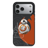 Star Wars BB-8 FactionTech Bump Phone Case for Apple iPhone 17 Series