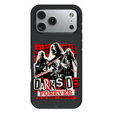 Star Wars Dark Side Ransom Bump Phone Case for Apple iPhone 17 Series