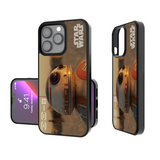 Star Wars BB-8 Cinematic Moments: Discovery Bump Phone Case