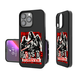 Star Wars Dark Side Ransom Bump Phone Case