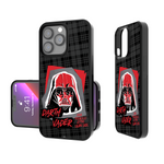 Star Wars Darth Vader Ransom Bump Phone Case