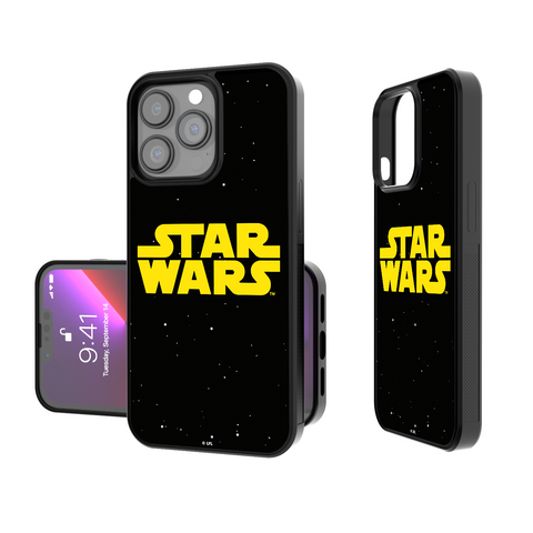 Star Wars  BaseOne Bump Phone Case