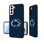 Penn State Nittany Lions Solid Bump Case-1