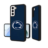 Penn State Nittany Lions Solid Bump Case-1