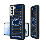 Penn State Nittany Lions Football Field Bump Case-1