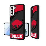 Buffalo Bills Passtime Bump Case-1