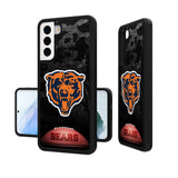 Chicago Bears 1946 Historic Collection Legendary Bump Case-1