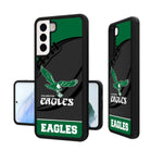 Philadelphia Eagles 1973-1995 Historic Collection Passtime Bump Case-1