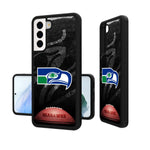 Seattle Seahawks Legendary Bump Case-1