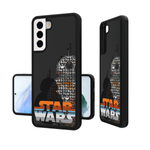 Star Wars BB-8 Quadratic Bump Phone Case