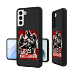 Star Wars Dark Side Ransom Bump Phone Case