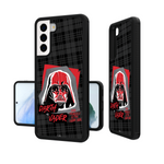 Star Wars Darth Vader Ransom Bump Phone Case