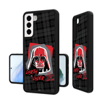 Star Wars Darth Vader Ransom Bump Phone Case