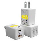 Star Wars  BaseOne USB A/C Charger