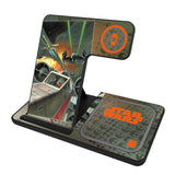 Star Wars X-Wing Portrait 3 in 1 Charging Station